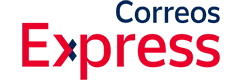 Logo Correos