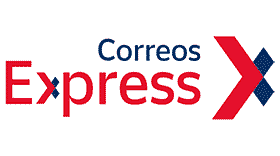 Correos Express