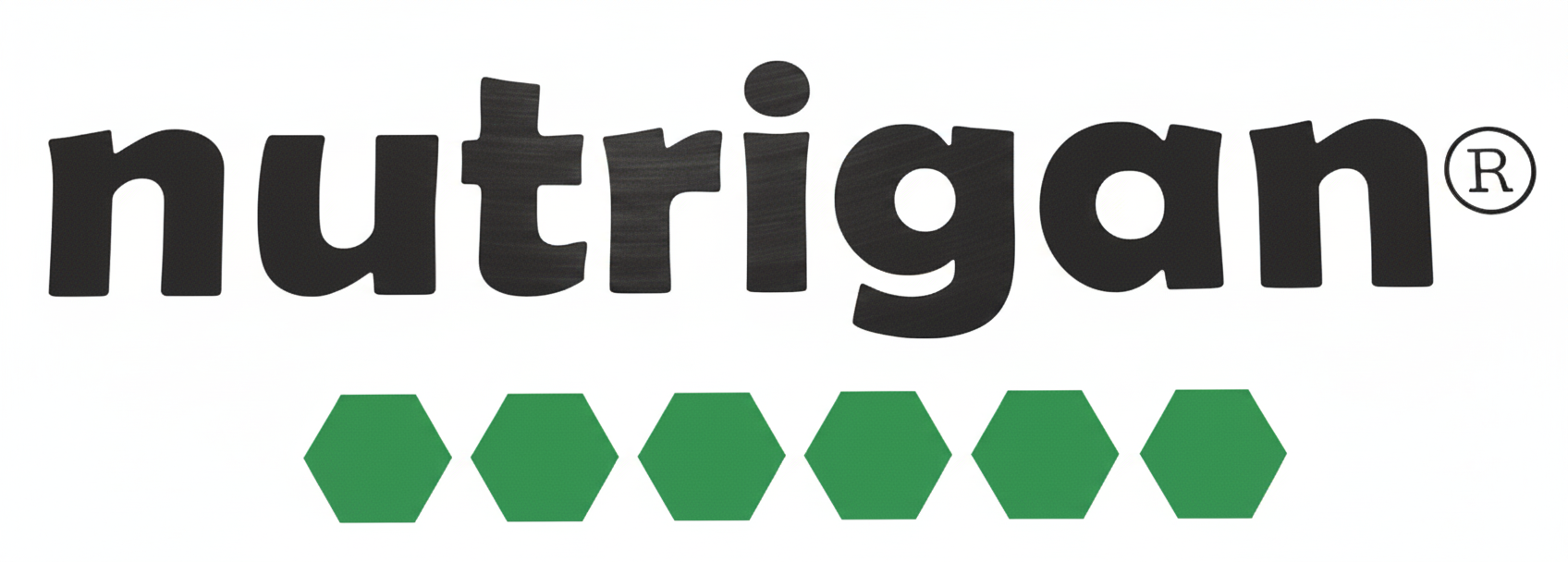 Logo Nutrigan España